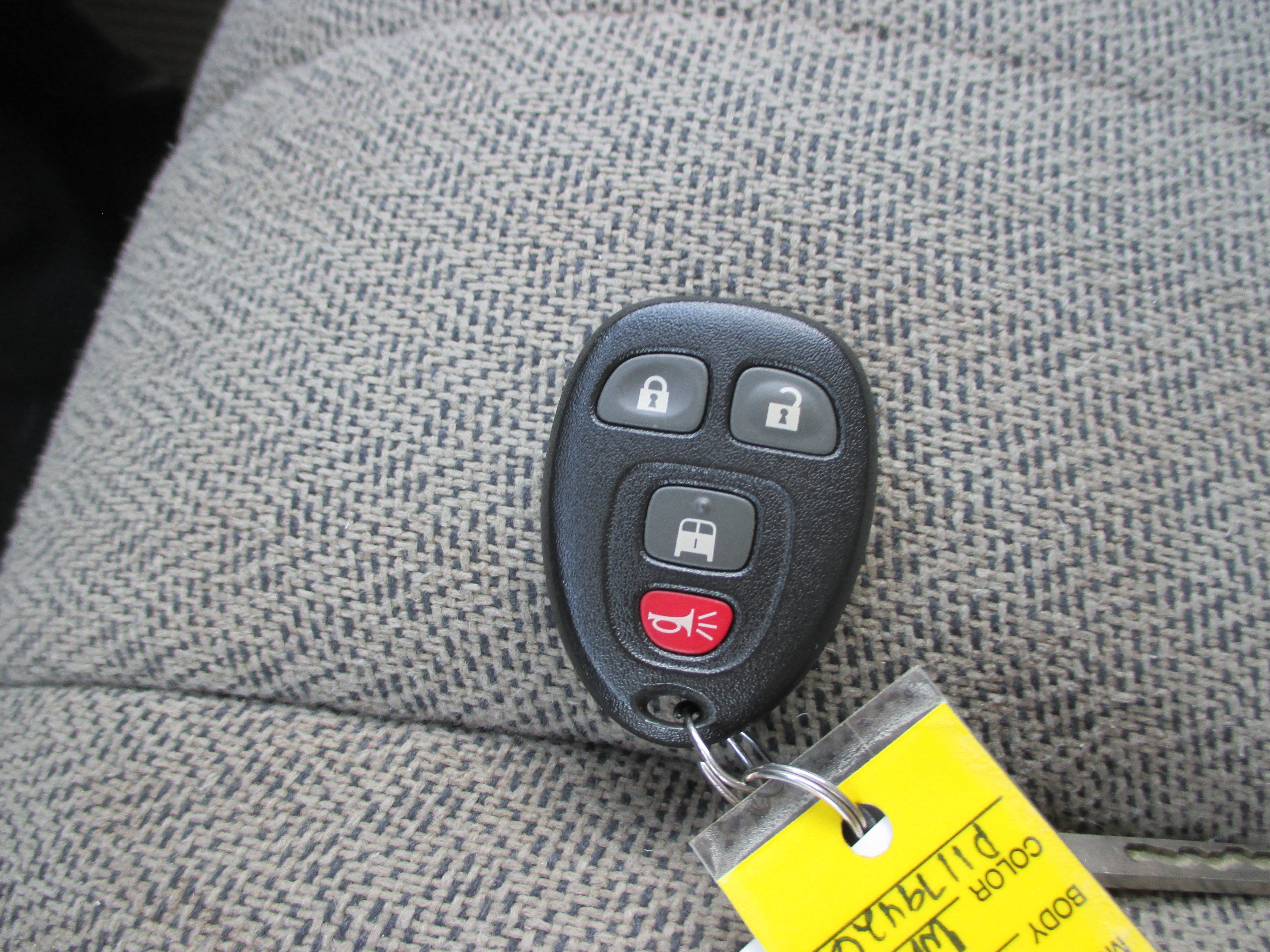 Used 2023 Chevrolet Express 3500 LS RWD image 15