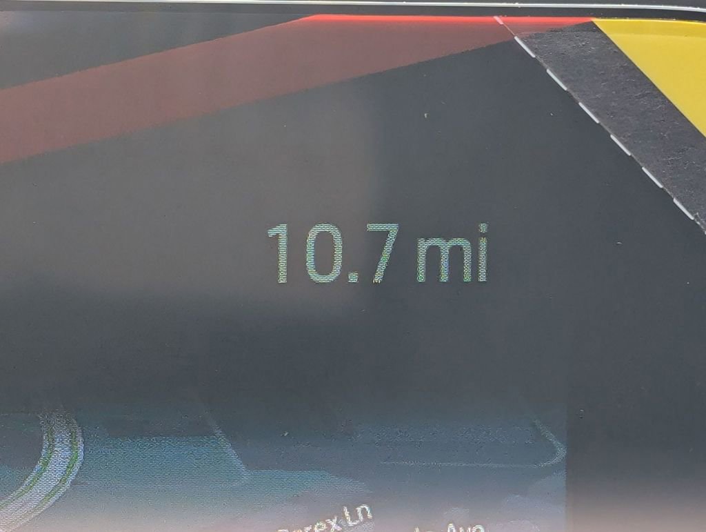 New 2026 Ford Expedition Active image 32