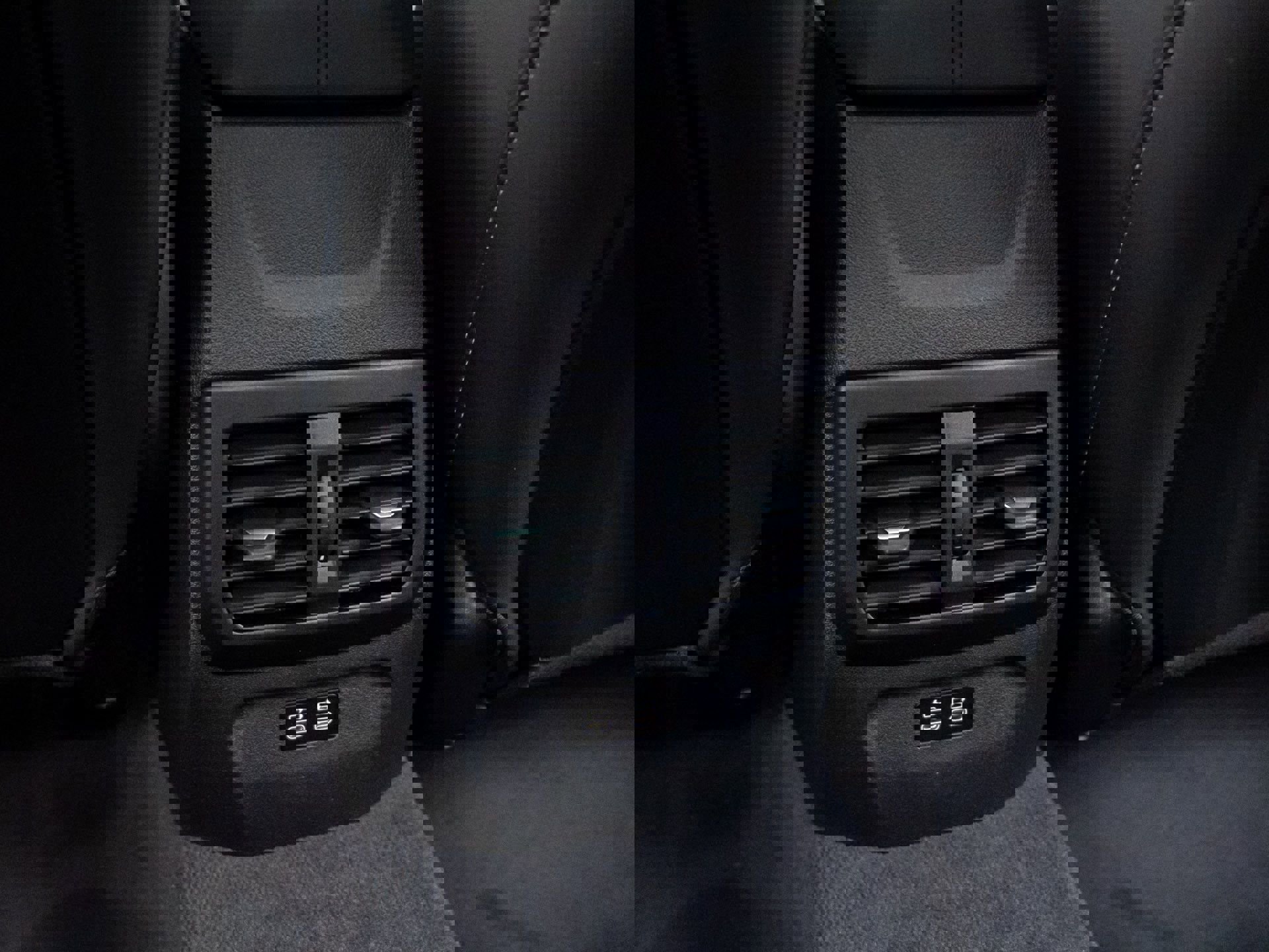 New 2026 BMW M235i xDrive image 20