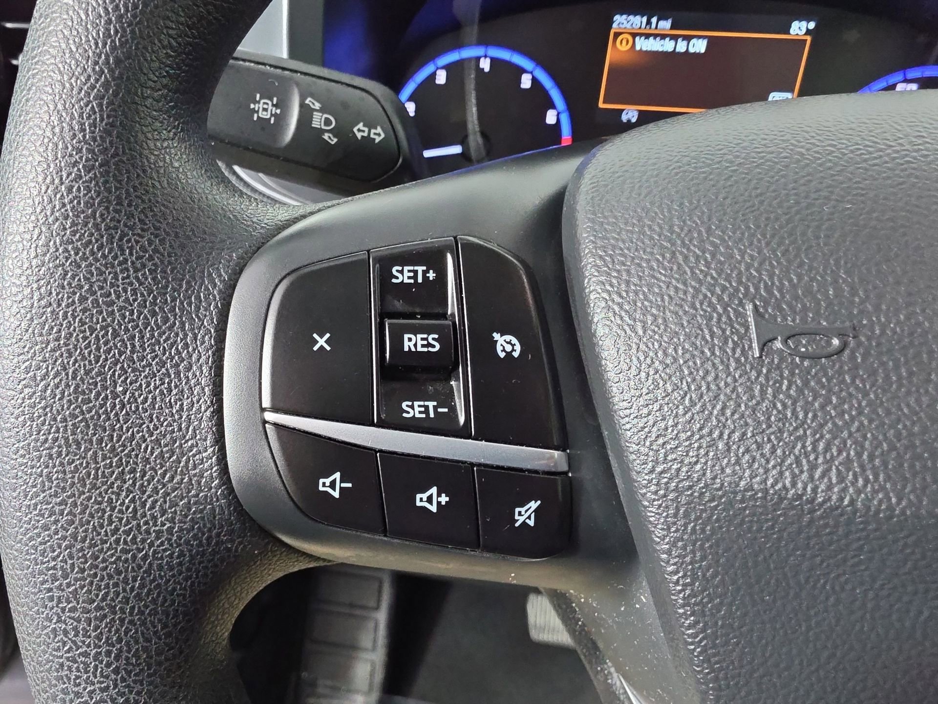 Used 2021 Ford Bronco Sport AWD/4WD image 20