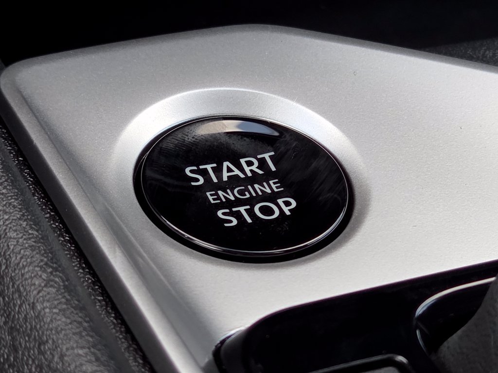 New 2026 Nissan Altima 2.5 SV AWD/4WD image 28