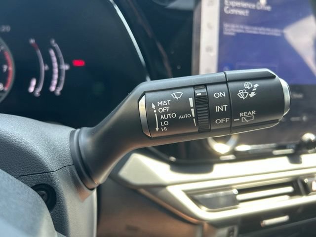 Used 2024 Lexus RX 350 Premium w/ Cold Area Package AWD/4WD image 16