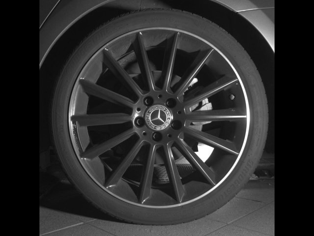 Certified 2021 Mercedes-Benz A 220 image 11