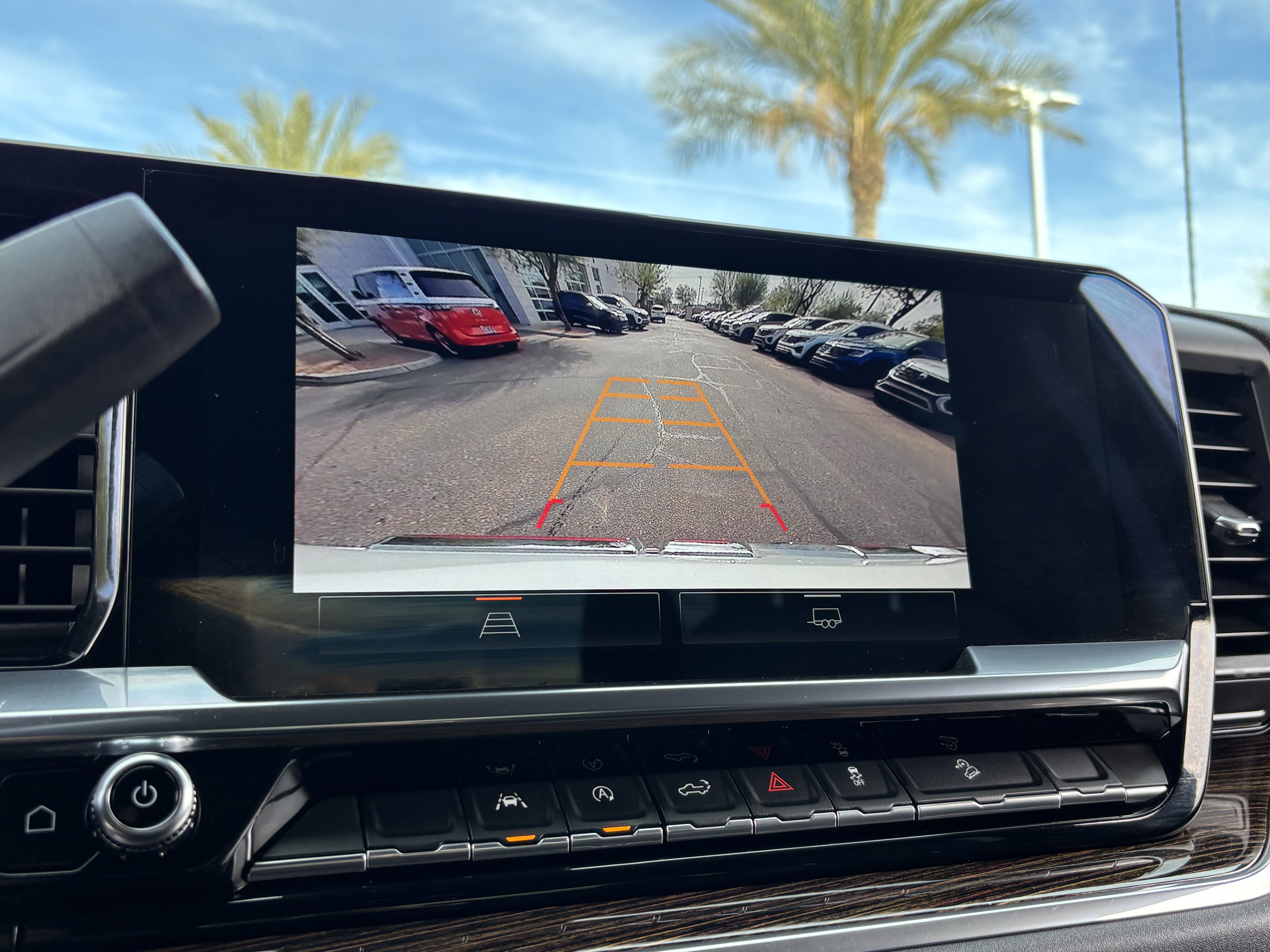 Used 2023 GMC Sierra 1500 SLE image 22