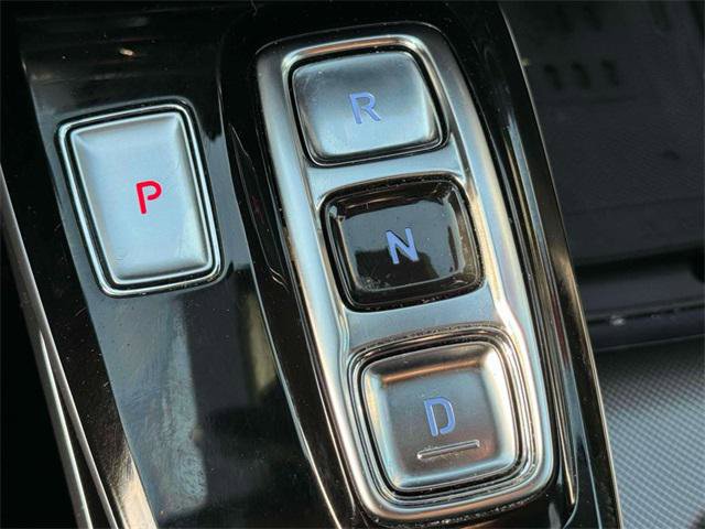 Used 2023 Hyundai Sonata SEL w/ Cargo Package image 26