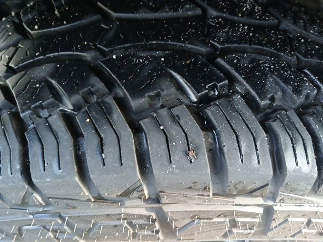 Used 2020 Jeep Gladiator Sport w/ Quick Order Package 24S image 65