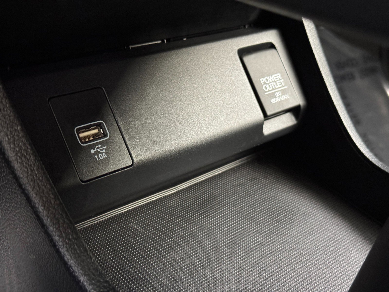 Used 2022 Honda HR-V LX image 26