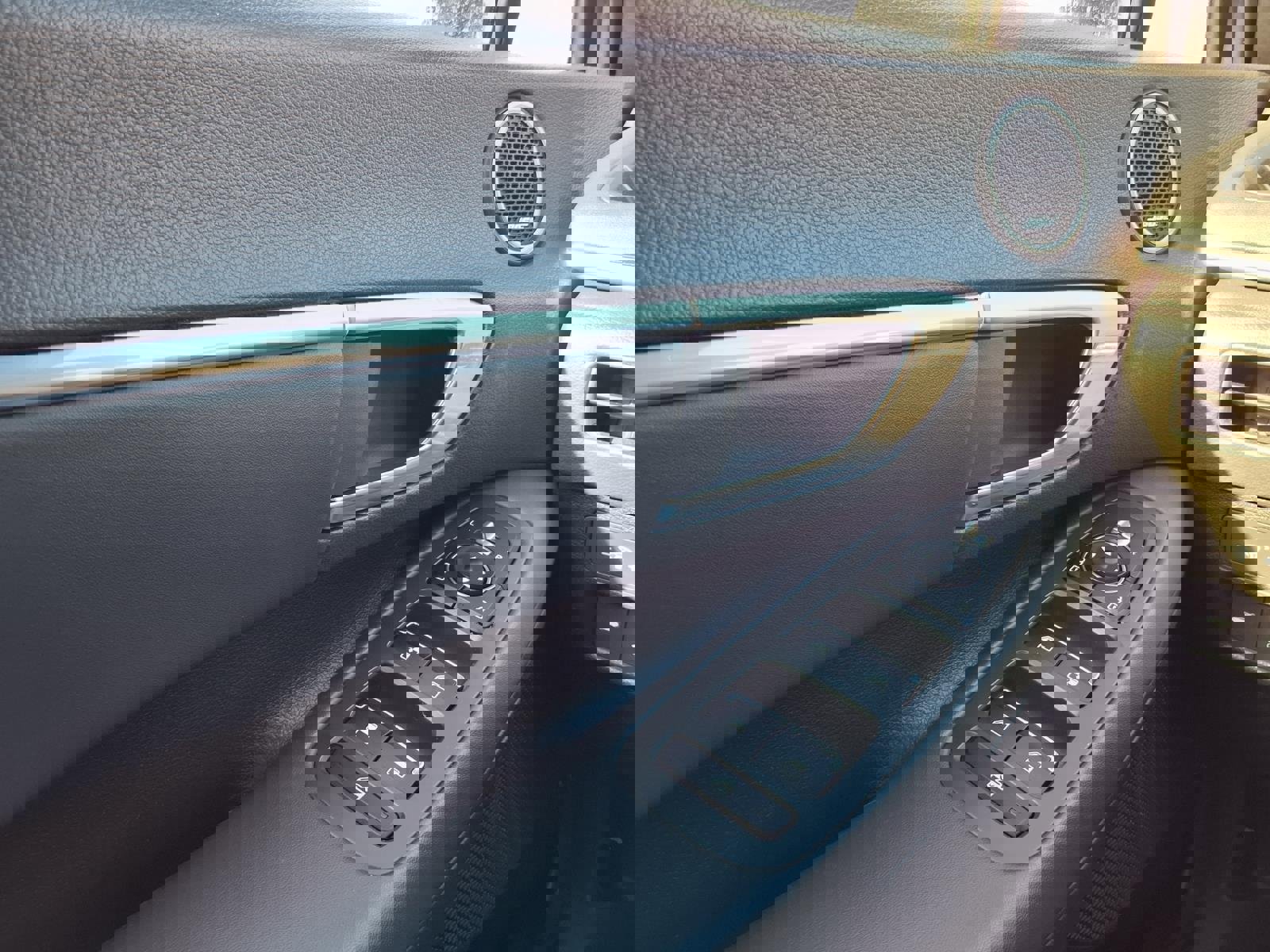 Used 2023 Hyundai Sonata SEL Plus image 22