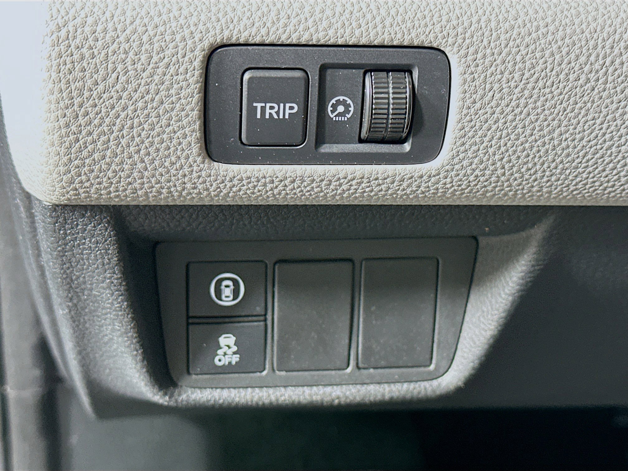Used 2020 Honda Accord EX-L image 17