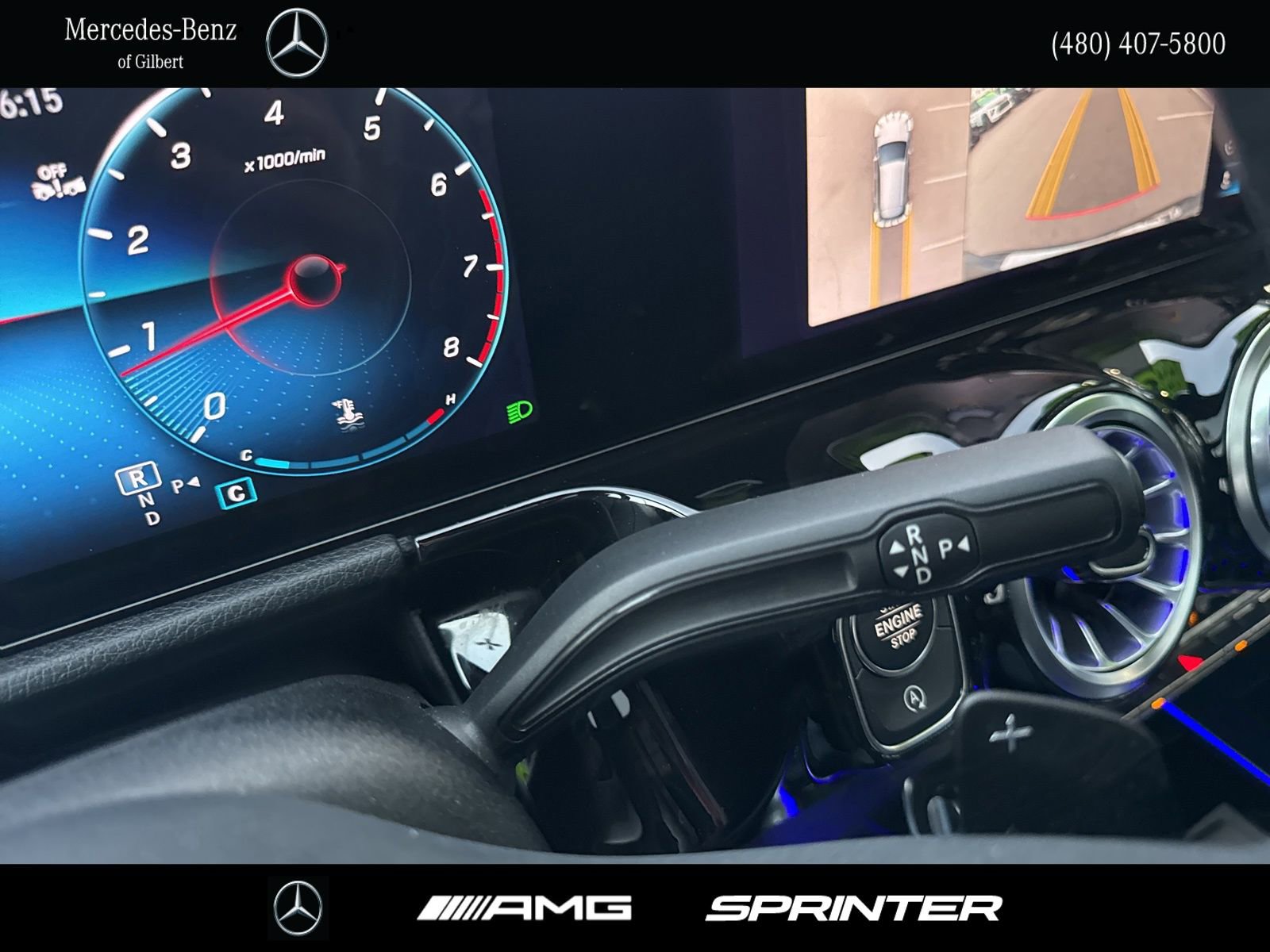 Certified 2023 Mercedes-Benz GLA 250 GLA 250 image 25