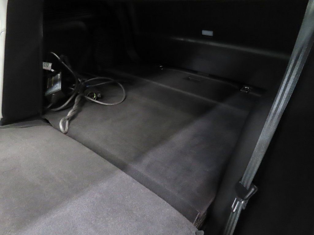 Used 2023 Ford Escape SE image 12