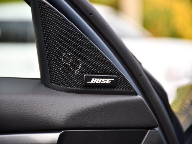 New 2026 MAZDA CX-50 AWD 2.5 S w/ Premium Package image 11