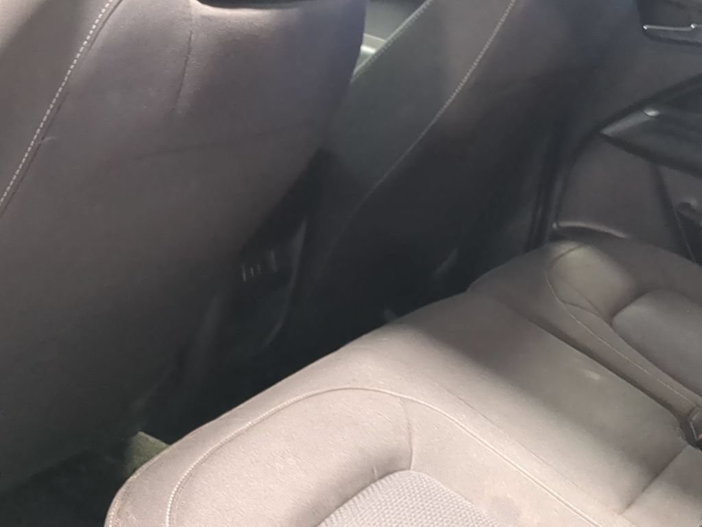 Used 2018 Chevrolet Colorado LT w/ LT Convenience Package AWD/4WD image 22