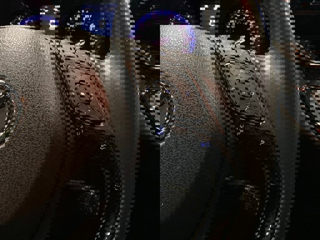 Used 2021 Toyota C-HR Nightshade image 16