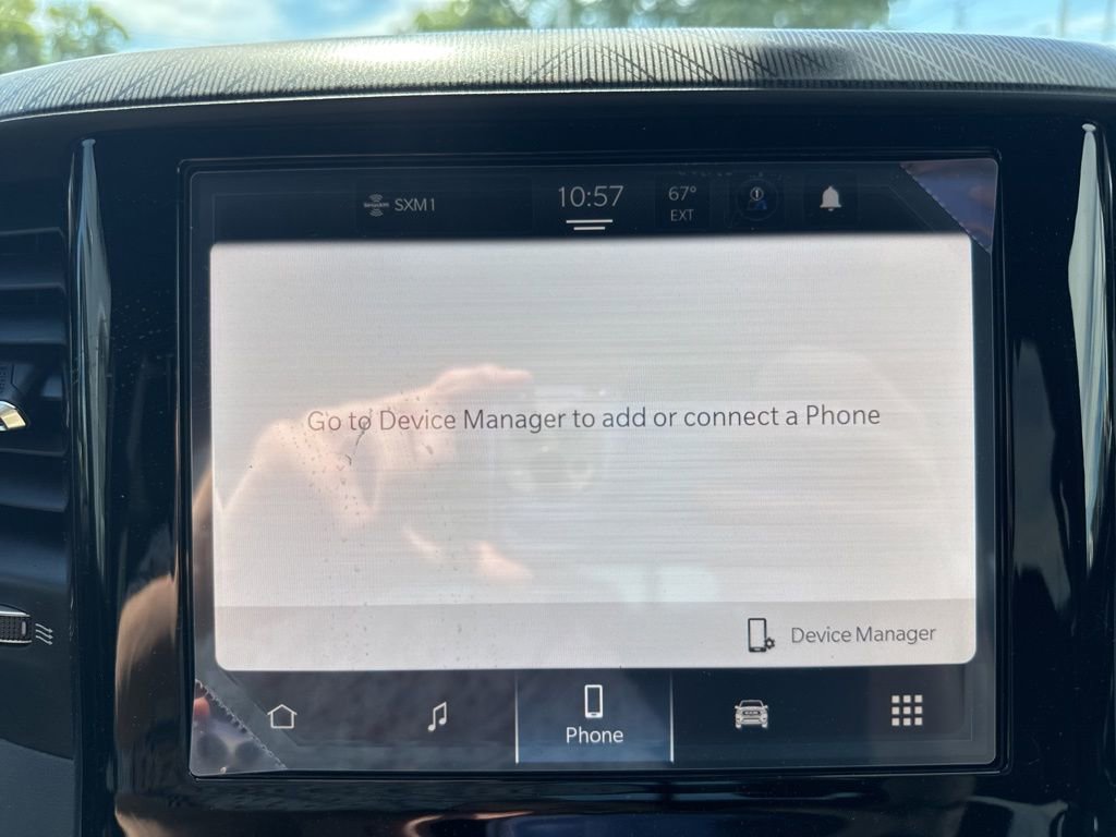 New 2026 RAM 1500 Big Horn image 38