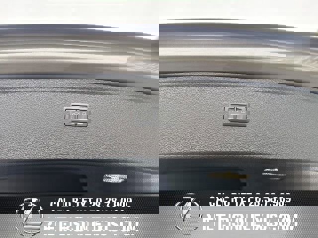 Used 2025 Audi Q5 2.0T Premium Plus w/ Premium Plus Package image 21