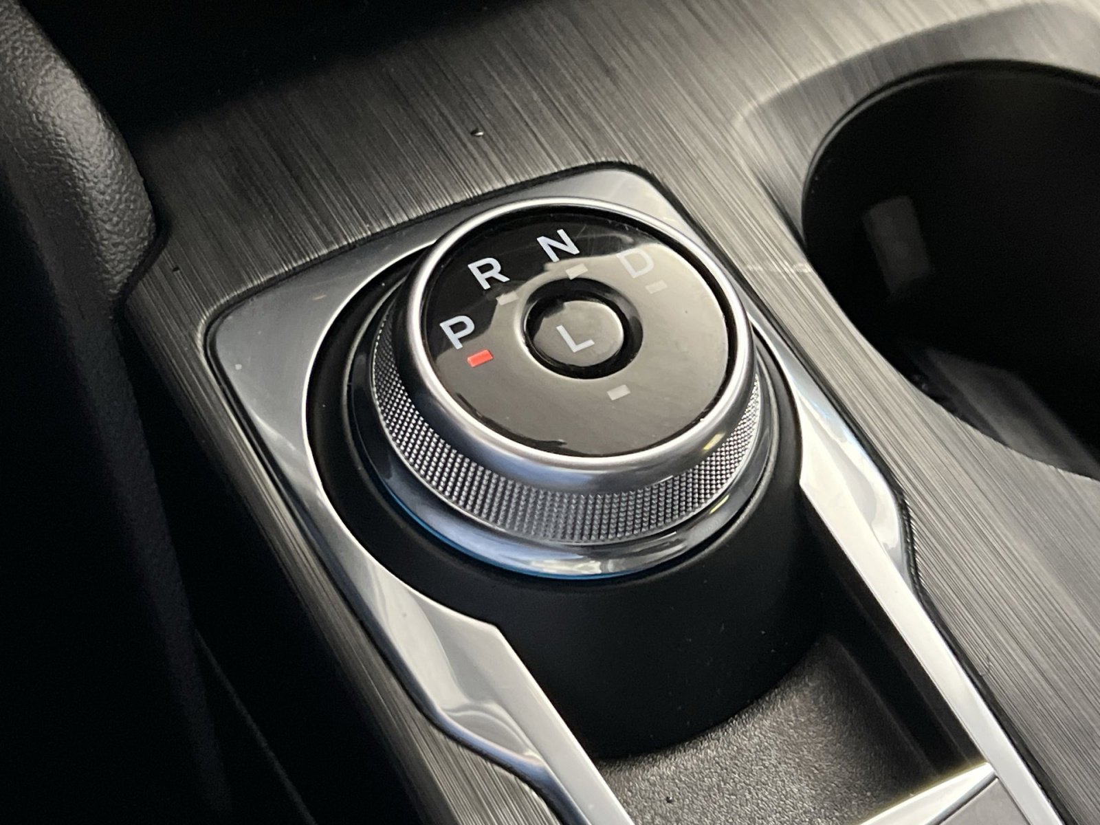 Used 2025 Ford Escape Active image 20