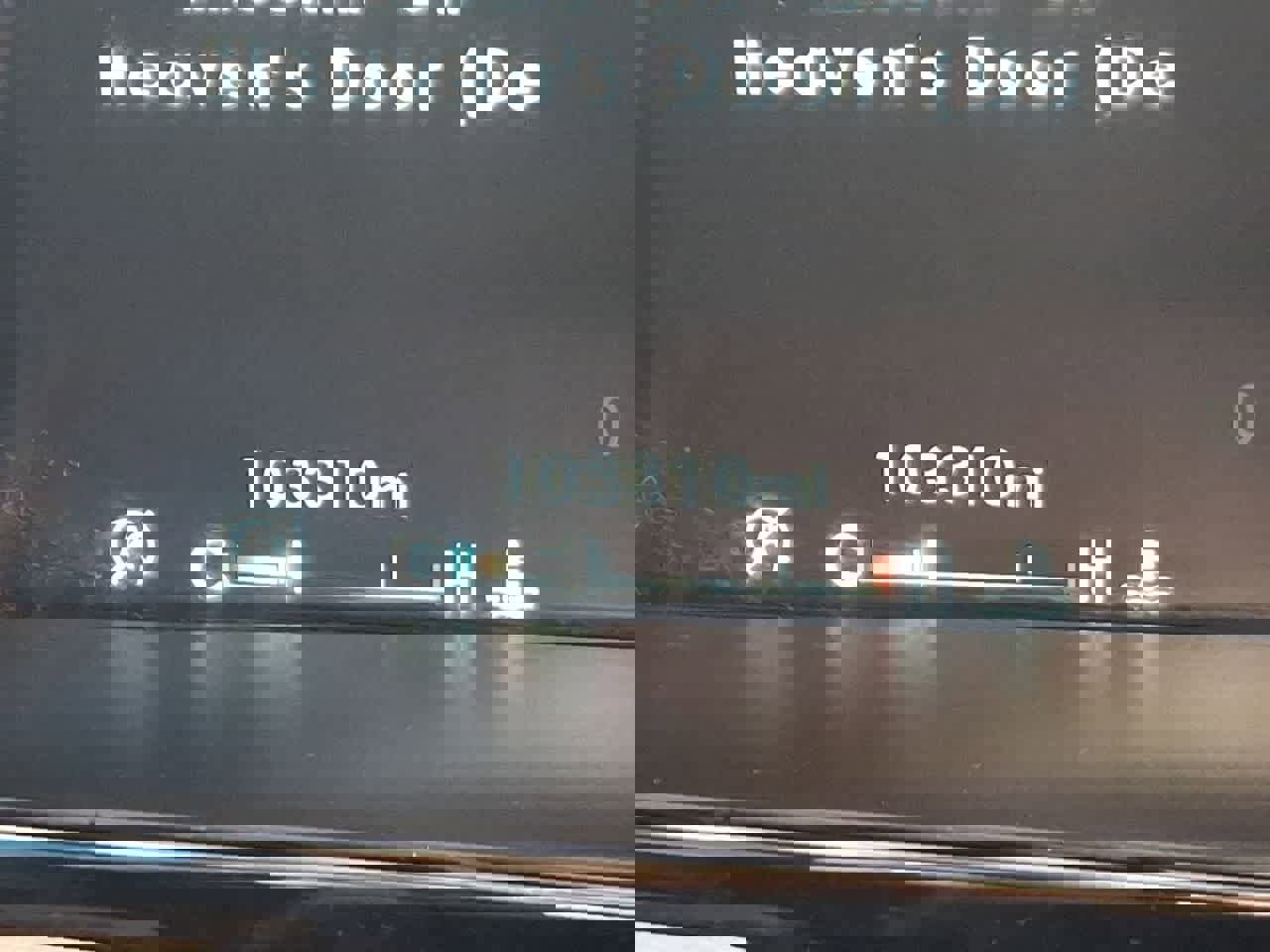 Used 2019 Lincoln Navigator Reserve image 19