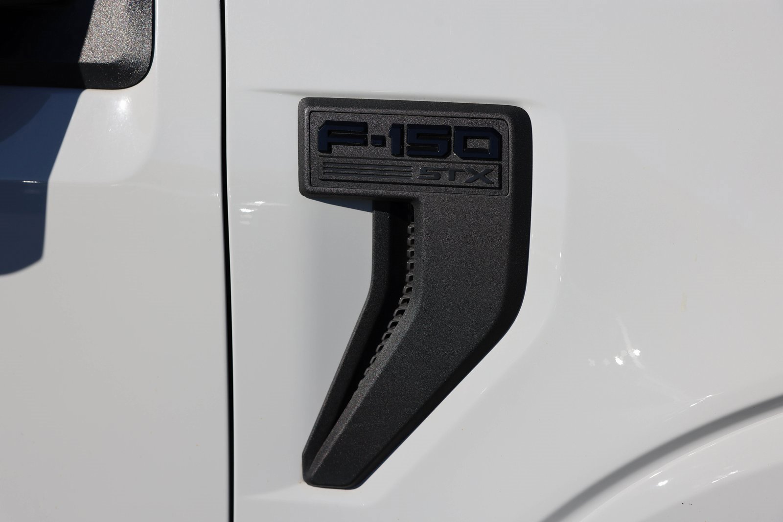 Certified 2023 Ford F150 XL w/ STX Appearance Package image 27