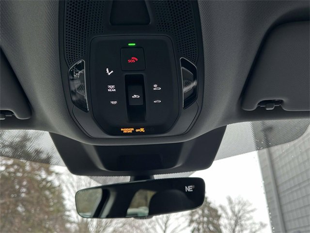 Certified 2025 Audi Q5 Premium w/ Convenience Package image 32