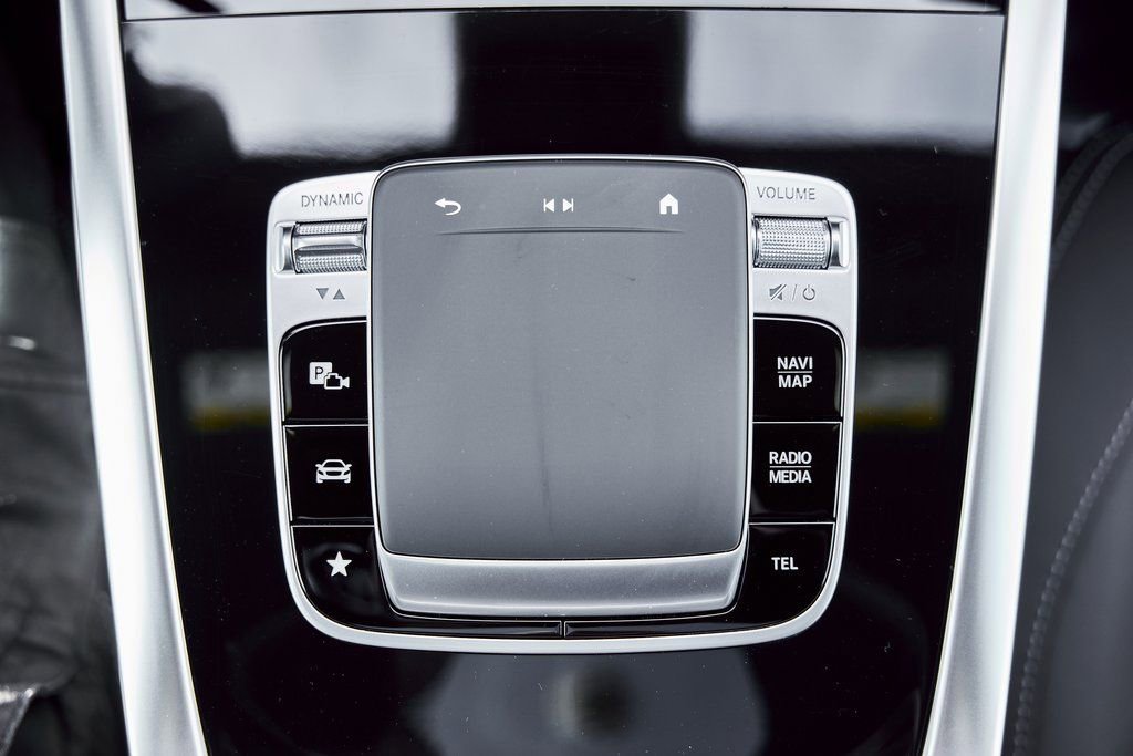 Used 2026 Mercedes-Benz G 63 AMG 4MATIC image 70