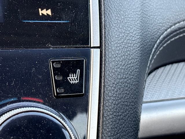 Used 2019 Subaru Legacy 2.5i Premium AWD/4WD image 16