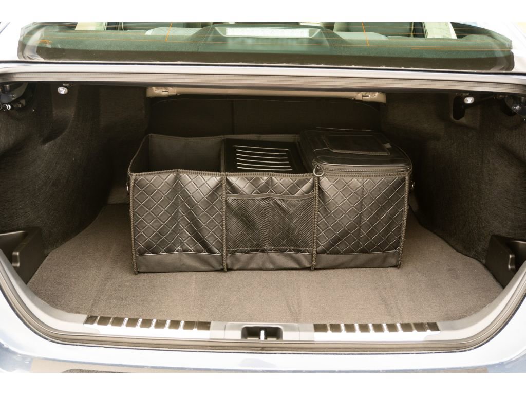 New 2026 Toyota Camry XSE FWD image 17