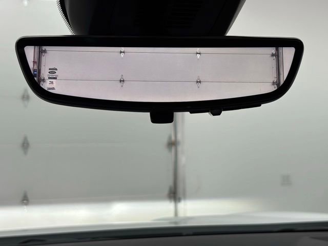 New 2026 GMC Terrain Elevation image 6