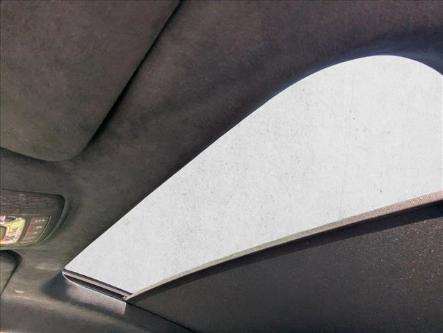 Certified 2022 Mercedes-Benz GLE 53 AMG 4MATIC Coupe image 16