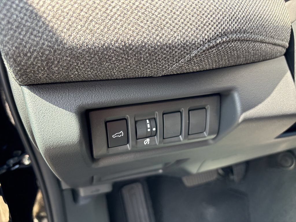 New 2026 Subaru Outback Premium AWD/4WD image 21