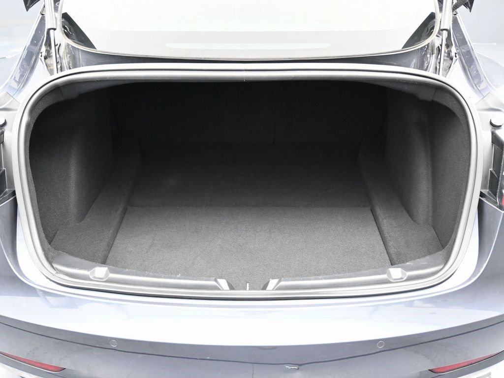 Used 2018 Tesla Model 3 Long Range image 12