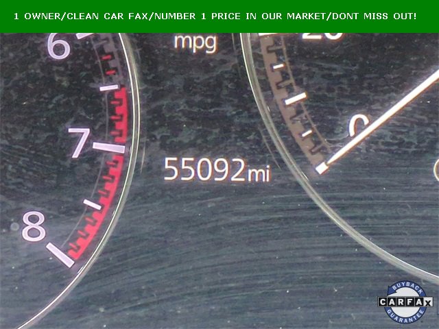 Used 2023 MAZDA CX-30 AWD 2.5 S w/ Premium Package image 30