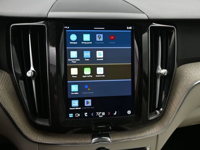 Used 2023 Volvo XC60 B5 Plus w/ Protection Package Premier image 18