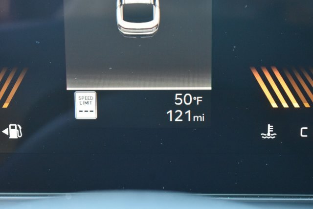 New 2026 Kia K4 FWD image 29
