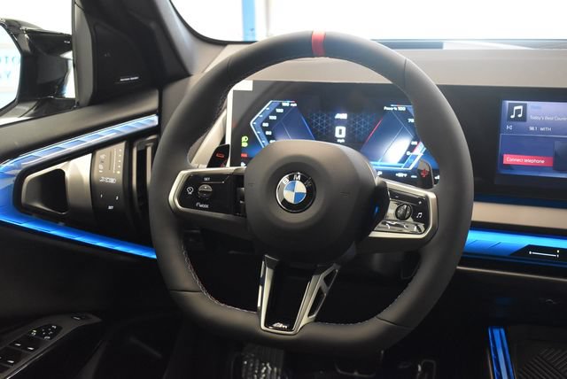 New 2026 BMW X3 M50 w/ Premium Package AWD/4WD image 24