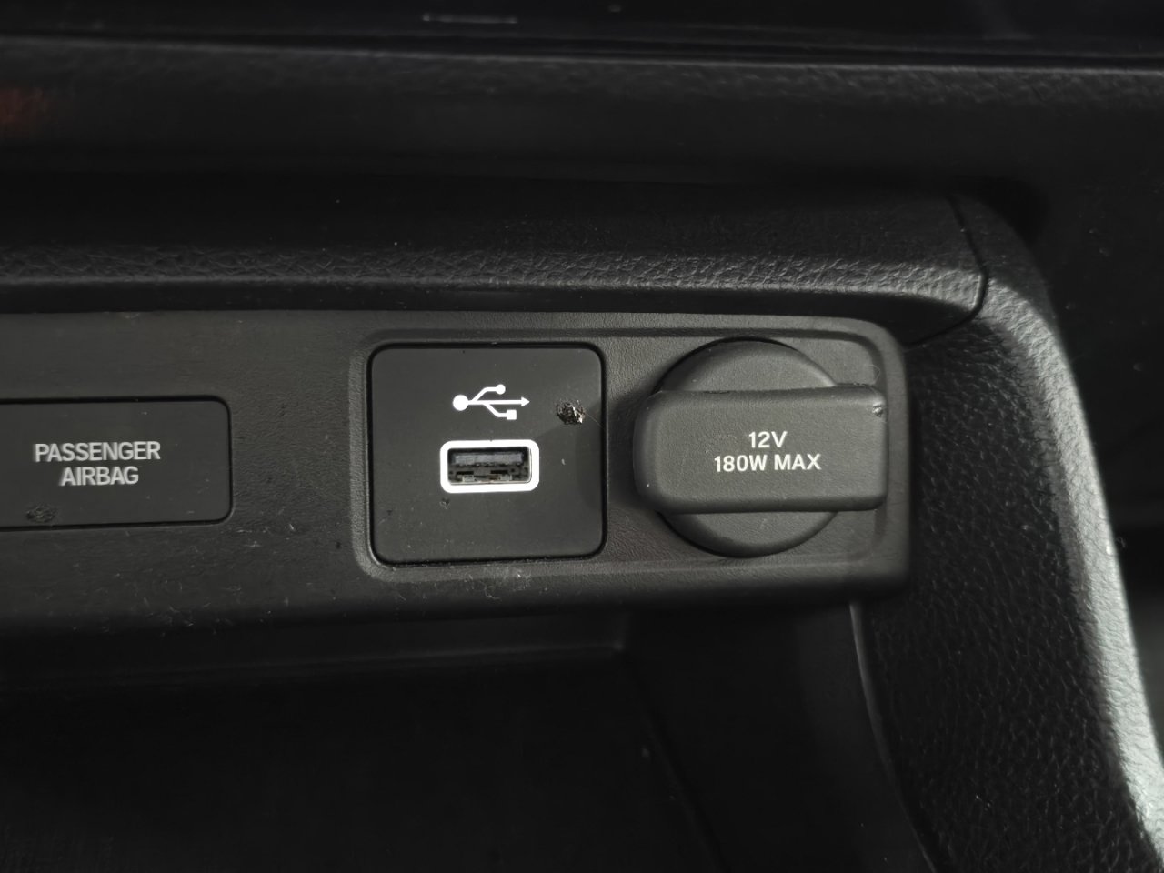 Used 2023 Honda Civic Sport image 27