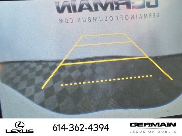 Used 2016 Acura MDX SH-AWD w/ Technology Package image 29