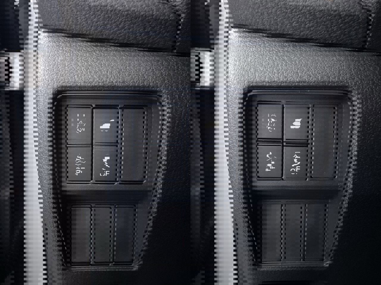 Used 2019 Honda CR-V EX-L image 27