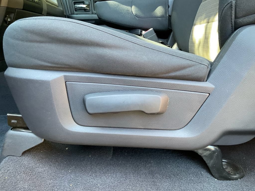 Used 2012 RAM 1500 Express RWD image 30