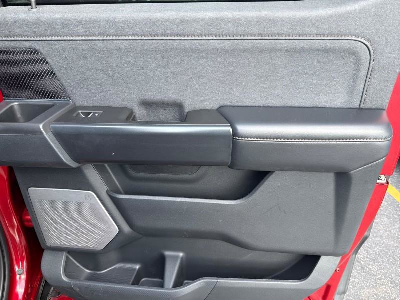 Used 2021 Ford F150 Raptor w/ Equipment Group 801A High image 87