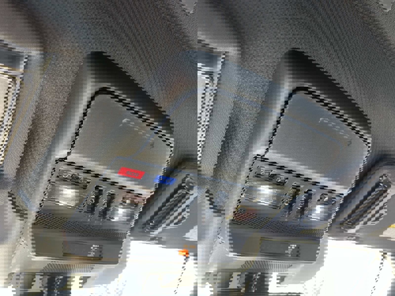 New 2026 Subaru Outback Limited image 22