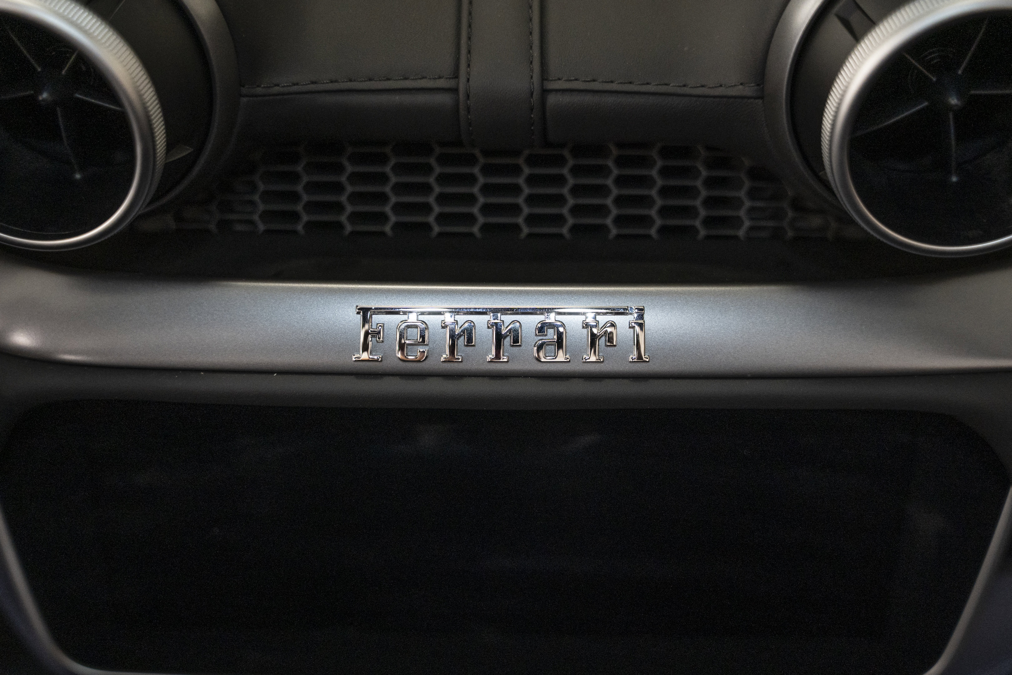 Used 2022 Ferrari Portofino M image 38