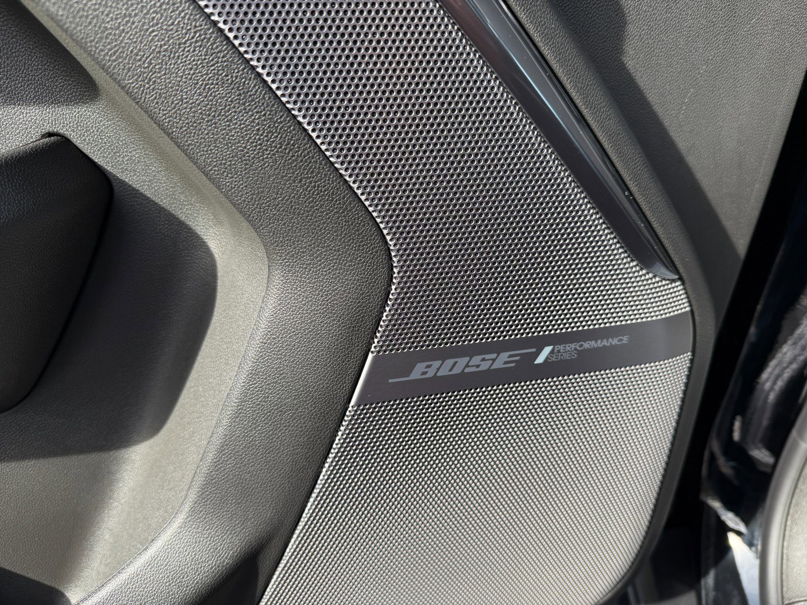 New 2026 GMC Yukon XL AT4 Ultimate w/ LPO, Floor Liner Package image 31