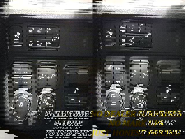 New 2026 Chevrolet Tahoe RST w/ Comfort Package AWD/4WD image 18