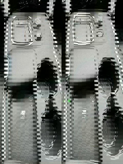 Certified 2025 Acura TLX w/ Technology Package image 19