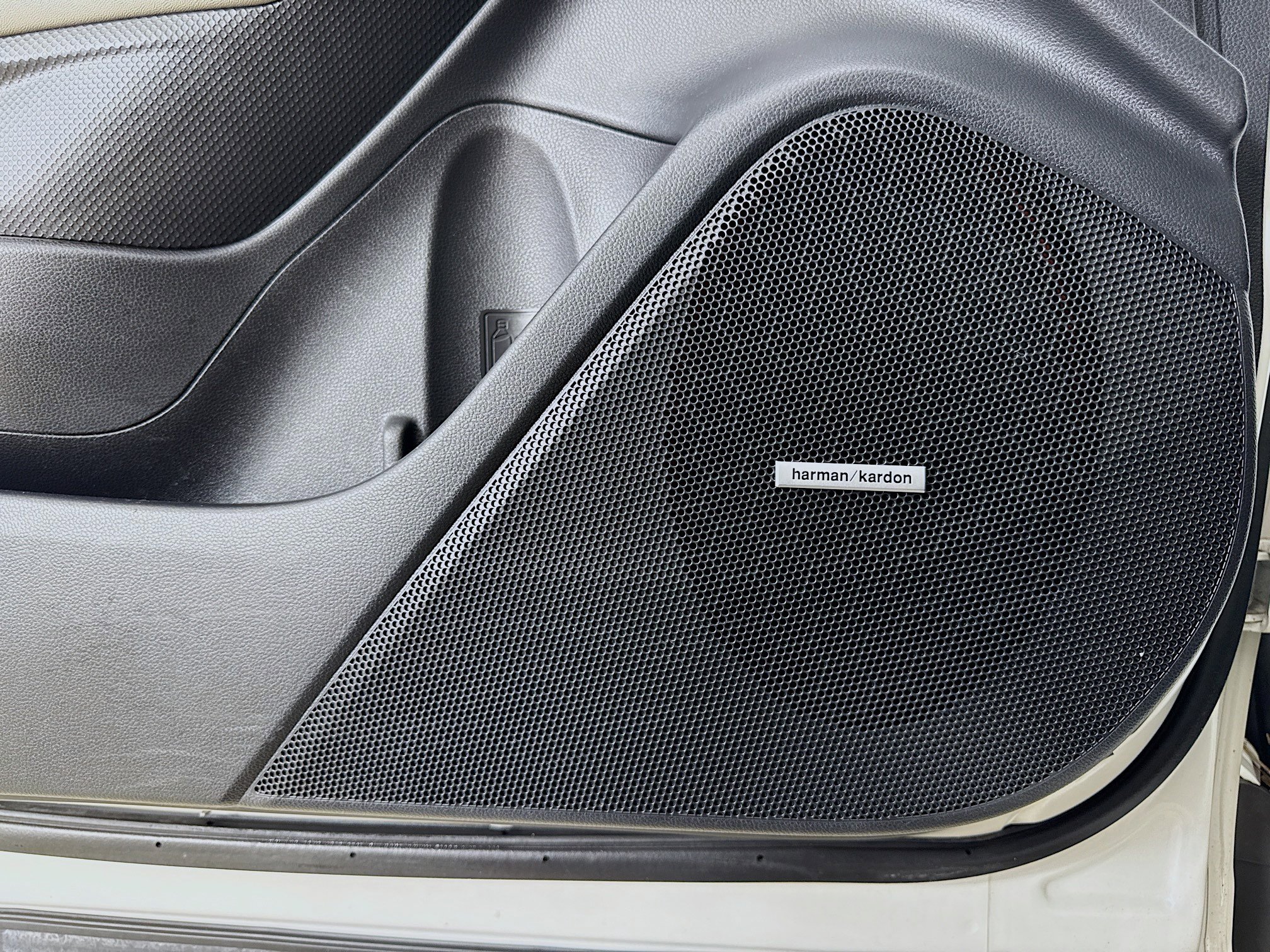 Used 2023 Subaru Forester Limited AWD/4WD image 19