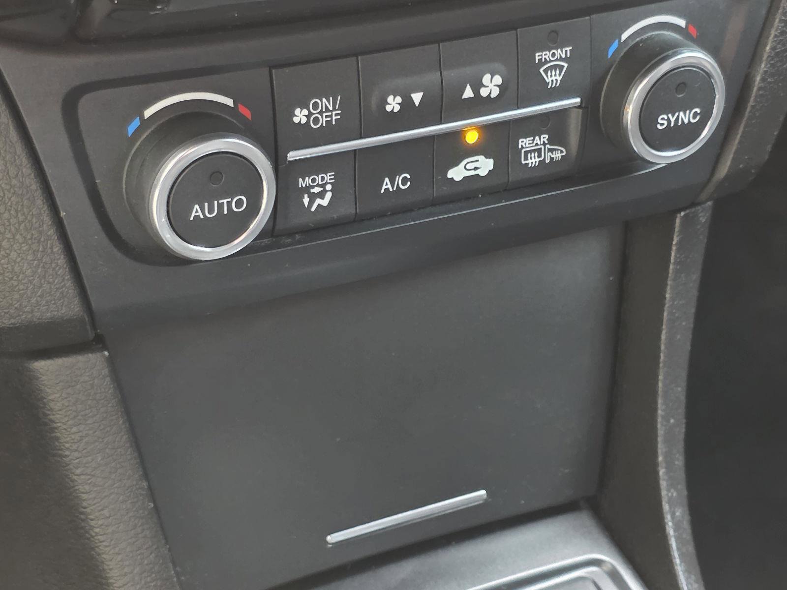 Used 2022 Acura ILX image 19