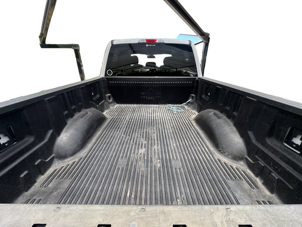 Used 2019 Ford F250 XLT AWD/4WD image 18