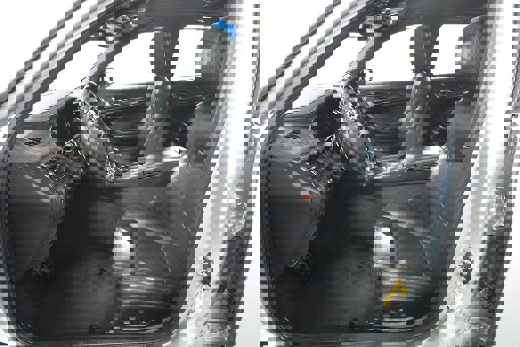 Used 2016 Cadillac CTS Premium image 26