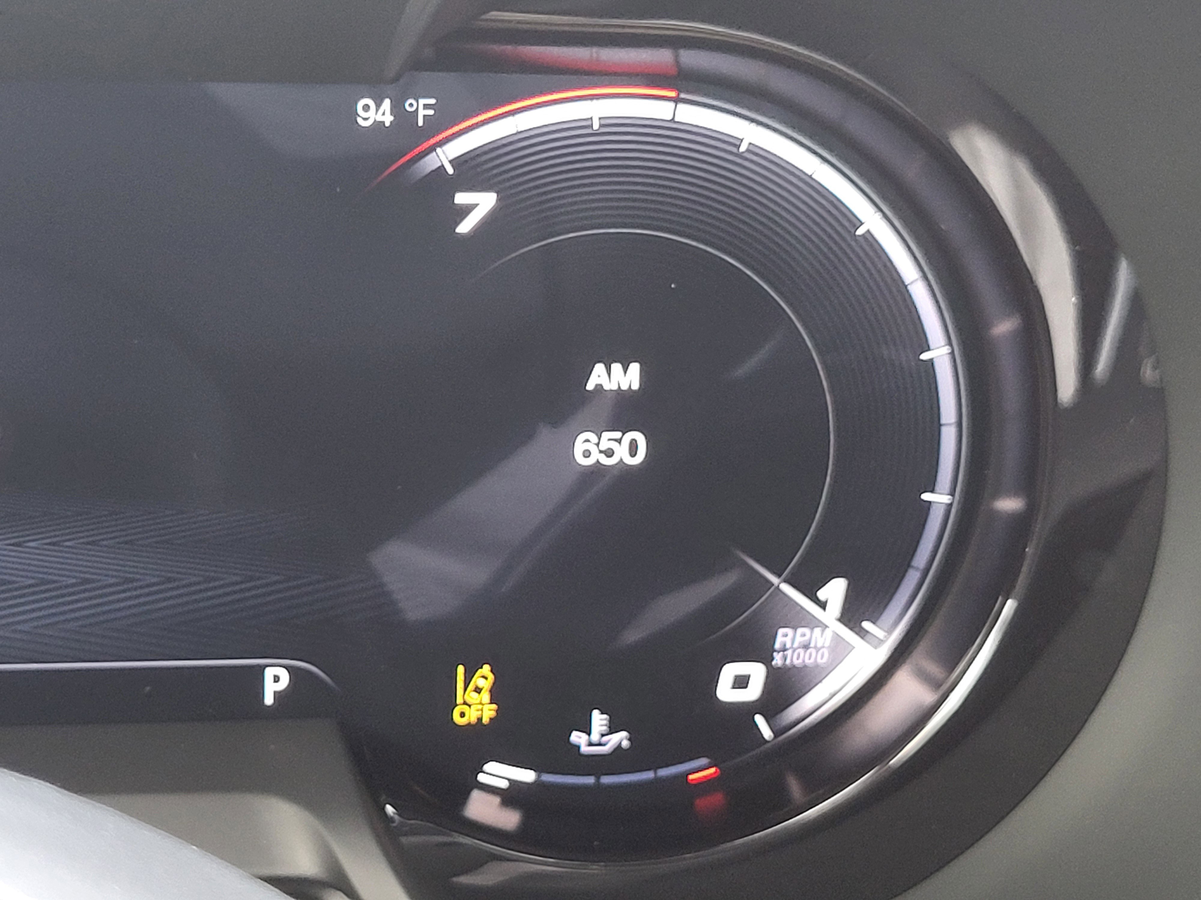 New 2025 Alfa Romeo Stelvio Sprint image 66